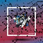 【送料無料】[CD]/MELiSSA/GATHERWAY [BLUE盤]