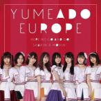[CD]/YUMEADO EUROPE/Here we go and go!/Shakin'&amp;Movin' [Type-B]