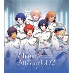 [CDA]/アニうたの☆プリンスさまっ♪ Shining All Star CD 2