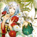 戸塚陽 (CV: 内田夕夜)、トール・メギンギヨルズ (CV: 杉山紀彰)/神々の悪戯 InFinite 神曲集 陽&トール 戸塚陽 (CV: 内田夕夜)、トール・メギンギヨルズ (CV: 杉山紀彰)/神々の悪戯 InFinite 神曲集 陽&トール