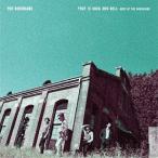 【送料無料】[CD]/THE BOHEMIANS/That Is Rock And Roll 〜Best Of THE BOHEMIANS〜