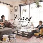 【送料無料】[CD]/レディオサイエンス/Living