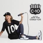 【送料無料】[CD]/COMA-CHI/C-10〜selected 2006-2016〜