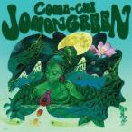 【送料無料】[CD]/COMA-CHI/JOMON GREEN