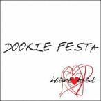 [CDA]/DOOKIE FESTA/heart beat