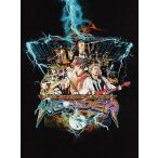 【送料無料】[Blu-ray]/ONE OK ROCK/ONE OK ROCK 2020 Field of Wonder at Stadium