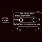 [CD]/荒川達彦/BRAND NEW