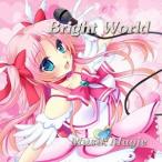 [CDA]/Musik Magie/Bright World