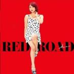 [CD]/Anna/RED ROAD