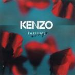 【送料無料】[CD]/オムニバス/KENZO PARFUMS songs