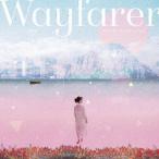 【送料無料】[CD]/畠山美由紀/Wayfarer