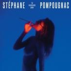 [ бесплатная доставка ][CD]/ Stephen *pomponyak/te.* ракушка shu*kowa