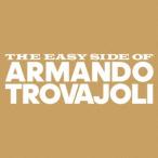 アルマンド・トロヴァヨーリ THE EASY SIDE OF ARMANDO TROVAJOLI サウンドトラック