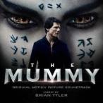 [ бесплатная доставка ][CD]/ саундтрек ( музыка : Brian * Thai la-)/ оригинал * саундтрек The *mami. трещина . песок .. женщина .