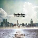 [CDA]/THIS MORNING DAY/East Enders