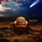 [CD]/March in Flames/morning call