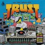 【送料無料】[CD]/オムニバス/V.A THE LOVES OF TRUST RECORDS 3 [通常盤]