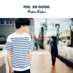 [CD]/Kidori Kidori/フィールソーグッド e.p.