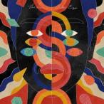 【送料無料】[CD]/The fin./Outer Ego