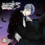 【送料無料】[CD]/LAGRANGE POINT/BLACK SWAN (キラver)