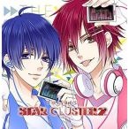 【送料無料】[CD]/MARGINAL#4/MARGINAL#4 THE BEST「STAR CLUSTER 2」 (アトム・ルイver)