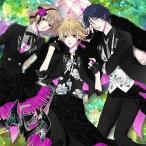 【送料無料】[CD]/UNICORN Jr./F.A (ツバサ・アルト・テルマver)
