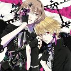 【送料無料】[CD]/UNICORN Jr./F.A (ツバサ・テルマver)