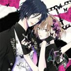 【送料無料】[CD]/UNICORN Jr./F.A (アルト・テルマver)