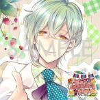 【送料無料】[CD]/ドラマCD (蒼井翔太)/アイドルとふたりでトロけるCD「√HAPPY+SUGAR=IDOL」 2nd 蘭々