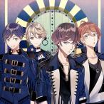 [CD]/BLACK VERRY/FORBIDDEN★STAR BLACK VERRY 1st (アキト・トヲル・ウラン・シータver)