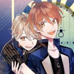 [CD]/BLACK VERRY/FORBIDDEN★STAR BLACK VERRY 1st (ウラン・シータver)