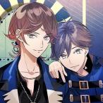[CD]/BLACK VERRY/FORBIDDEN★STAR BLACK VERRY 1st (アキト・トヲルver)