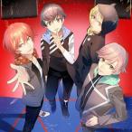 [CD]/Epicurean/FORBIDDEN★STAR Epicurean 2nd (ケラ・ロミオ・サエ・ノゾミver)