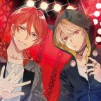[CD]/Epicurean/FORBIDDEN★STAR Epicurean 2nd (ケラ・ロミオver)