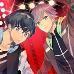 [CD]/Epicurean/FORBIDDEN★STAR Epicurean 2nd (サエ・ノゾミver)