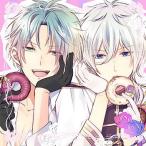 【送料無料】[CD]/ドラマCD (諏訪部順一、緑川光)/アイドルにサンドされるCD「√HAPPY+SUGAR=SAND」 3rd 真聡&amp;陸