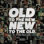 【送料無料】[CDA]/オムニバス/OLD TO THE NEW/NEW TO THE OLD〜O.T.T.N. rebuild〜