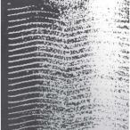 【送料無料】[CD]/オムニバス/Demos / SALARIED MAN CLUB ONNYK DEN SEI KWAN