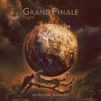 【送料無料選択可】[CD]/GRAND FINALE/Quantum Moment