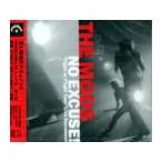 【送料無料】[CD]/THE MODS/NO EXCUSE! "Fight or Flight Tour"Live Document