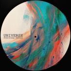 【送料無料】[CD]/Oversleep Excuse/Universe