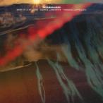 【送料無料】[CD]/MARK DE CLIVE-LOWE/ANDREA LOMBARDINI/TOMMASO CAPPELLATO/DREAMWEAVERS [MQA-CD]