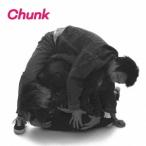 ショッピング09-10 【送料無料】[CD]/Ray?Oh...Needa!!/Chunk