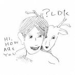 [CDA]/Hi how are you?/?LDK