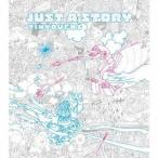 【送料無料】[CD]/TINY DUCKS/JUST A STORY