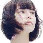 [CD]/Anna/初恋のワルツ [Blu-spec CD2]