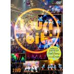 【送料無料】[DVD]/つりビット/つりビットラストライブ 〜Sail Away〜 in マイナビBLITZ赤坂