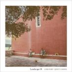 【送料無料】[CD]/オムニバス/CORE PORT×Quiet Corner: Landscape 01