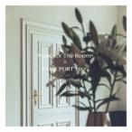 【送料無料】[CD]/オムニバス/Music for The Room + CORE PORT Jazz by Hiroko Otsuka