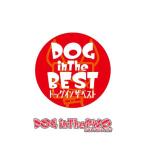 【送料無料】[CDA]/DOG inTheパラレルワールドオーケストラ/DOG inTheBEST [通常盤]